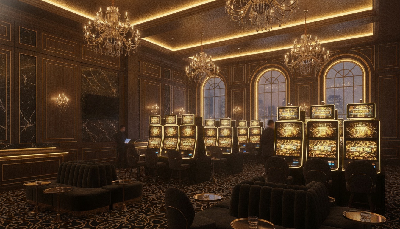 Stake7 Casino — Detaillierte Informationen